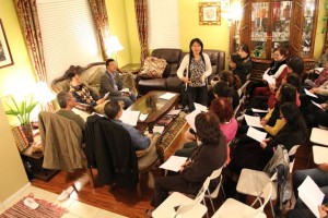 189573_204638786226900_100000423417930_670602_6989594_n