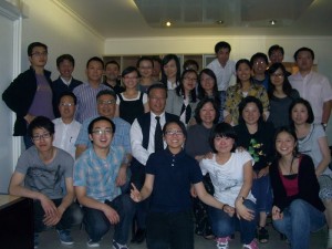 CIMG8617 (1)