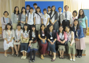 1455p4an