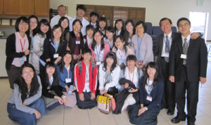 1459p4an
