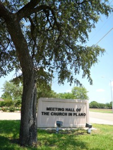 plano.tx