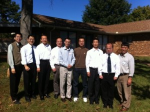 Nashiville10012011