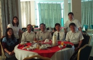 YangonConf201111-1.preview