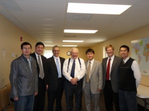 20120120-Denver