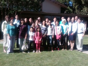 Fresno_2012_JourneyOfLife