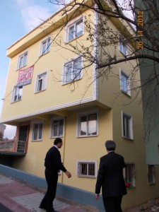 building05