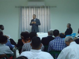 581660_581547975198662_1757912810_n