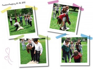 998134_557366557639290_1960859839_n