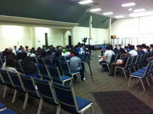photo (1)
