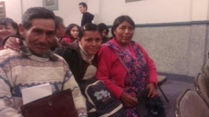 IMAG0750