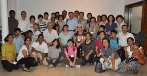 1568p11an
