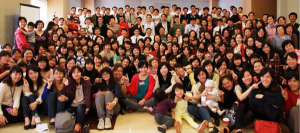 1578p3an