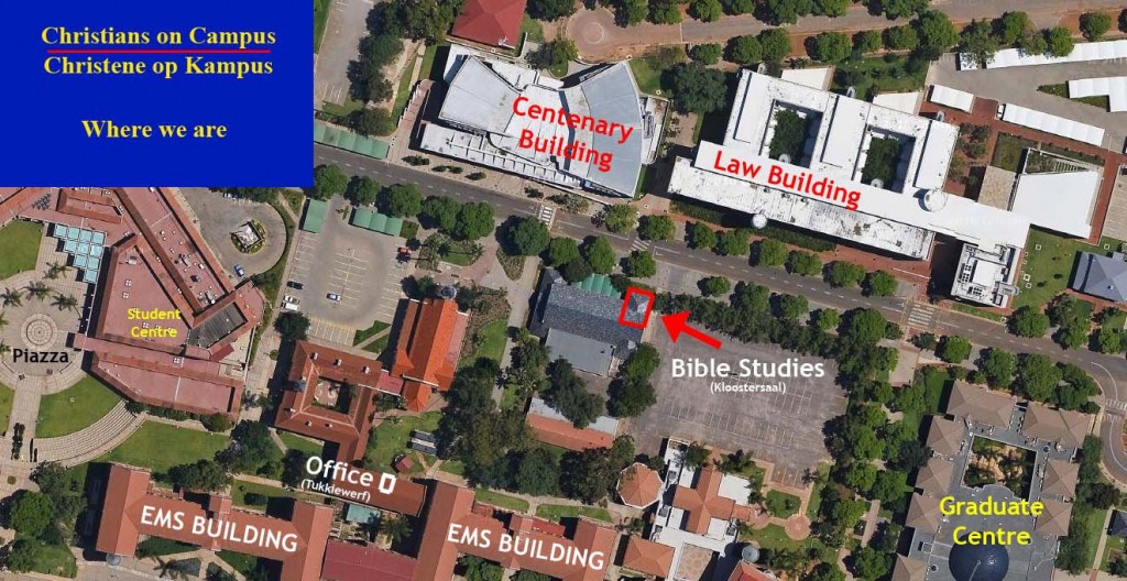 171375_198064316877584_961525_o