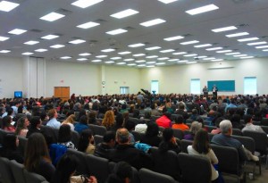 1185657_841928712500825_240063863_n