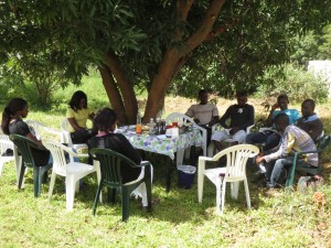 BBQ1