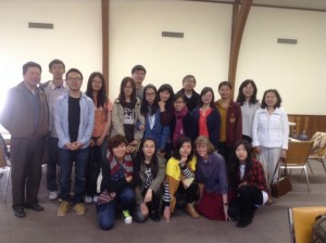 20140311ChurchinFresno