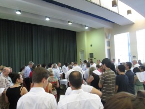 IMG_2690