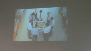 10442926_10152514203079063_556114636023850767_n