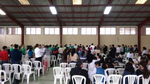 10639382_10205173975495299_4703170842415732994_n