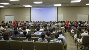 201409UCI-2