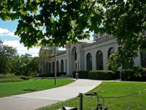 IowaStateU