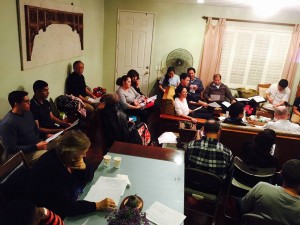 10553520_10204013245588665_9171232997503138113_n