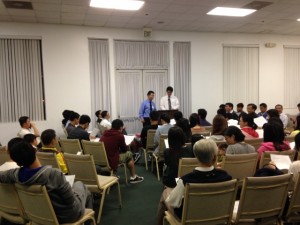 20141017MontereyPark-1