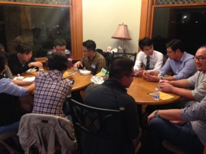 20141101USC-2