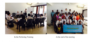 2011207srilanka