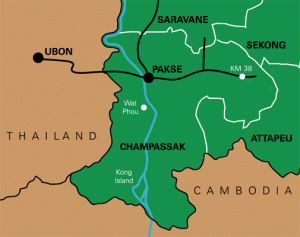 pakse-map