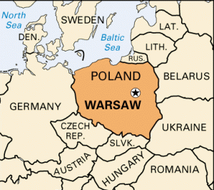 64305-004-D9435F72