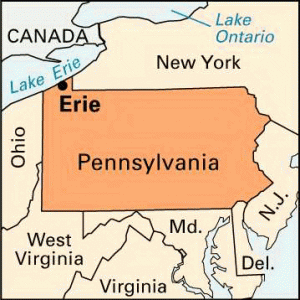 64696-004-D6EE1929
