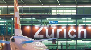 Titelbild_ZURICH