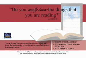 bible_seminar2