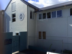 nztc2