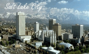 salt-lake-city-utah