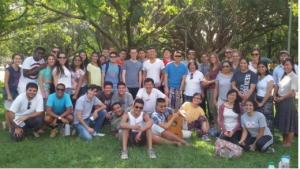 sstbrazil2015