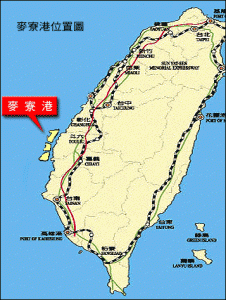 taiwan01