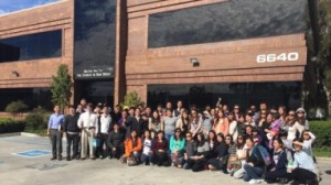 20150125SanDiego-1