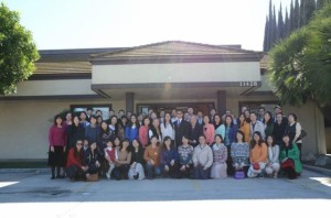201501CGML-1