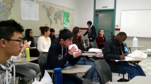 20150204PCC_Forum-1