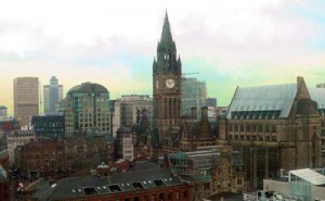 manc-skyline