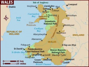map_of_wales