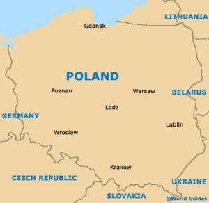 poland_map