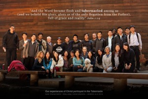 10981741_806016516144722_1246063453289777144_n