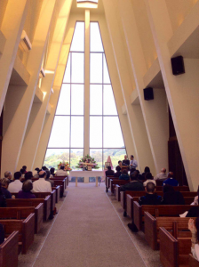 Image4