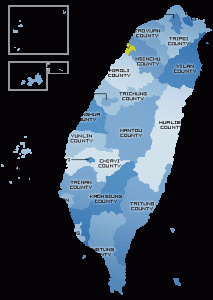map_HsinchuCity