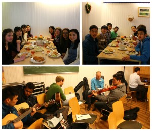 FotorCreated3