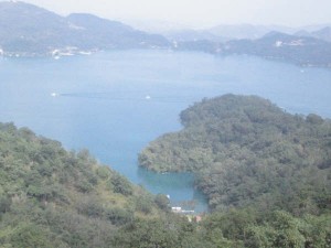 IMG_2635