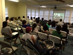 20150726JSU-2